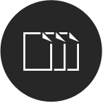 Calculation Management Environment Icon