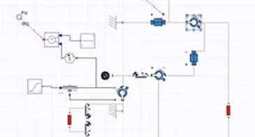 Accelerating the Design of Precision-Controlled Instruments and Machines