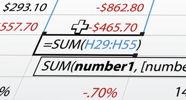  Is Excel hindering your engineering projects?