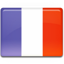 france flag