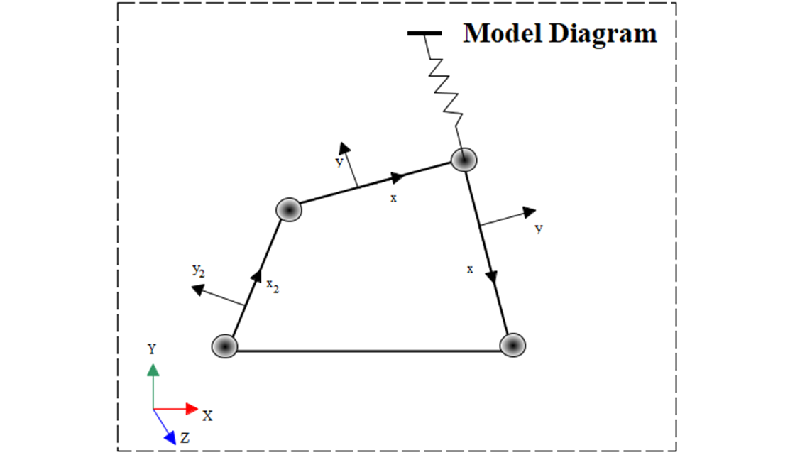 img_diagram