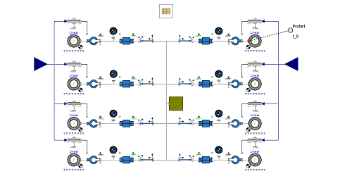 Subsystem 