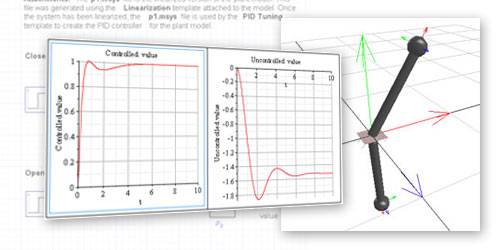 PIDTuning