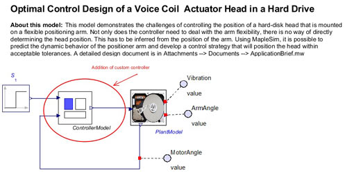 schematic