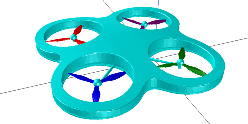 Quadrocopter_animation_still