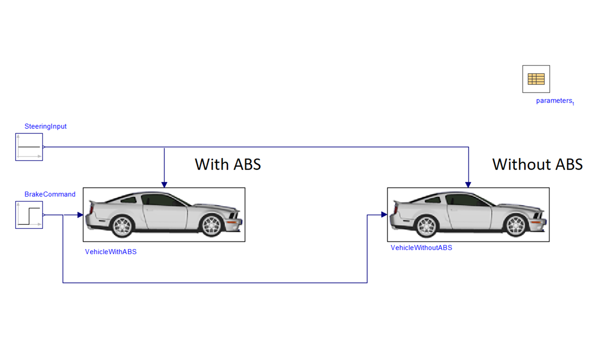 model_schematic