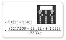  Properties of Logarithms  