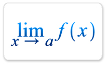 First year calculus: Limit