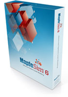 MapleSim6