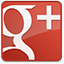 Engage with Maplesoft on Google Plus