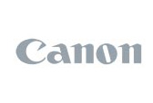 Canon logo