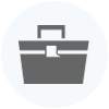 MapleSim Control Design Toolbox - A solid set of essential control design tools that extend MapleSim's exceptional plant modeling capabilities to support control design