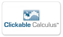 First year calculus: Derivative by Definition - Square Roots