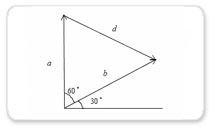 First year calculus: Related Rates