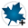 Maple Addon Icon