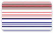 Generalised Smirnov Two-sample Homogeneity Tests