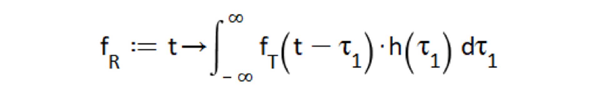 Live equation in natural math notation.