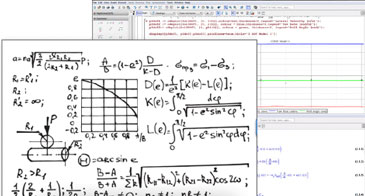 Stop using Excel Before You Make an Expensive Error