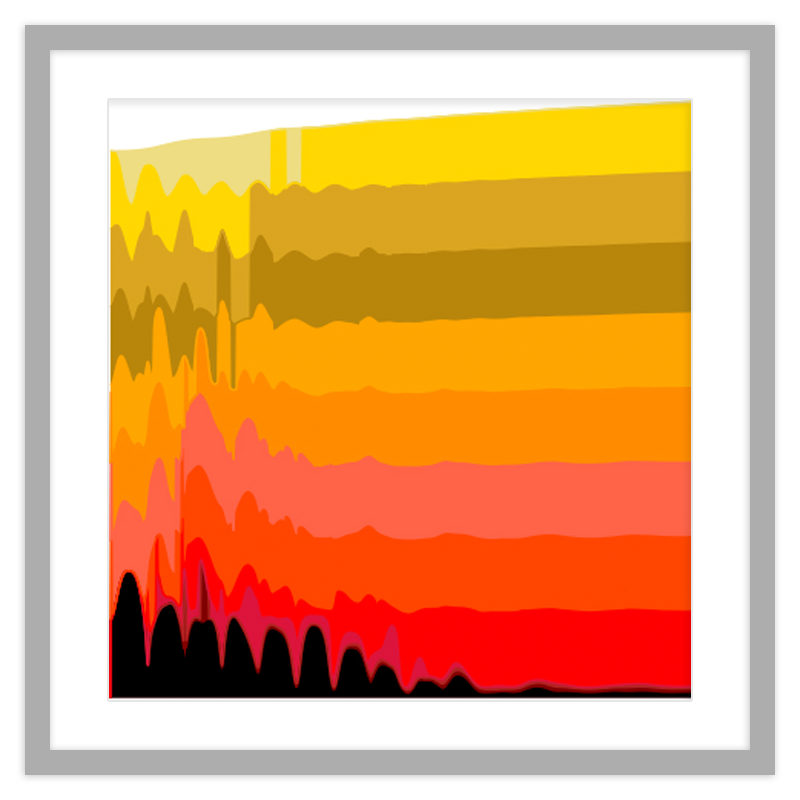 Deexcitations