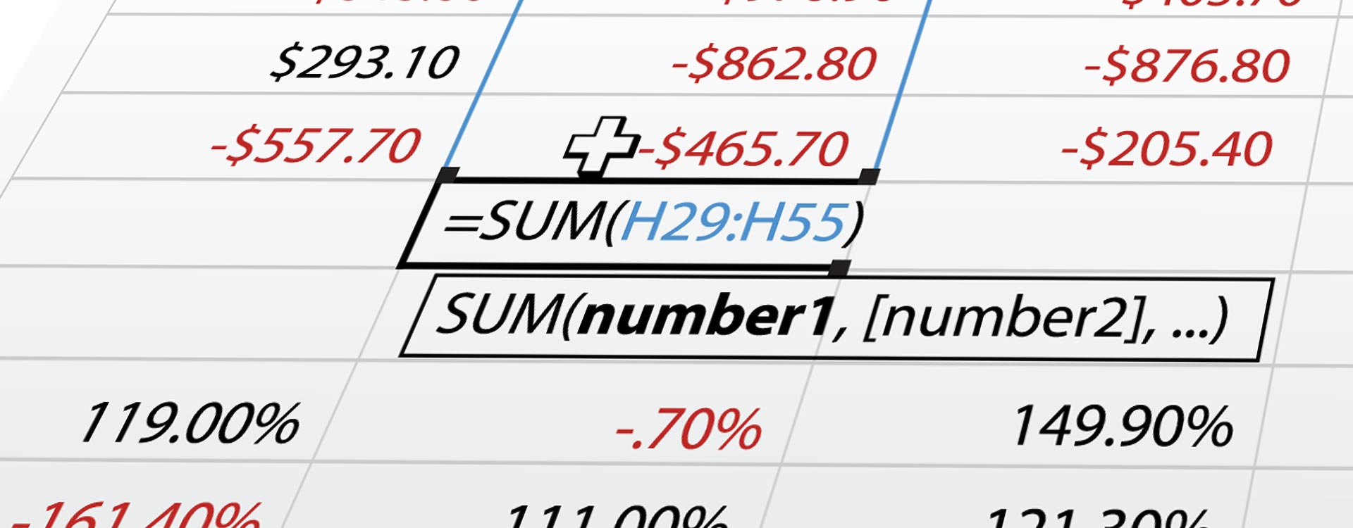 Are you using Excel in your engineering projects?