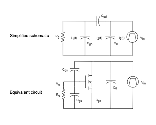 Mathematical Modeling of Semiconductor Devices