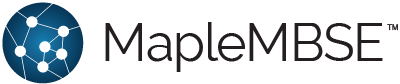 MapleNet