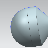 Fuel rod optimization