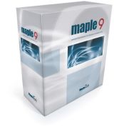 Maple 9