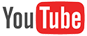 Youtube Logo