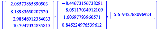 Typesetting:-mfenced(Typesetting:-mrow(Typesetting:-mfenced(Typesetting:-mrow(Typesetting:-mtable(Typesetting:-mtr(Typesetting:-mtd(Typesetting:-mn(