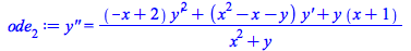 Typesetting:-mrow(Typesetting:-mrow(Typesetting:-mi(