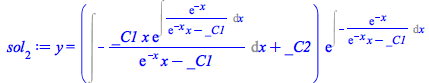 Typesetting:-mrow(Typesetting:-mrow(Typesetting:-mi(