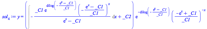 Typesetting:-mrow(Typesetting:-mrow(Typesetting:-mi(