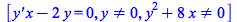 Typesetting:-mfenced(Typesetting:-mrow(Typesetting:-mrow(Typesetting:-mrow(Typesetting:-mrow(Typesetting:-mfenced(Typesetting:-mrow(Typesetting:-mi(