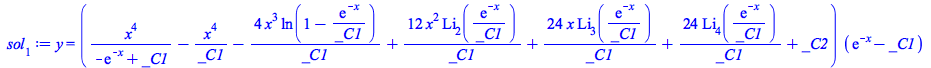 Typesetting:-mrow(Typesetting:-mrow(Typesetting:-mi(