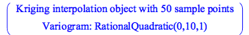 Typesetting:-mprintslash([Typesetting:-mfenced(Typesetting:-mtable(Typesetting:-mtr(Typesetting:-mtd(Typesetting:-mn(