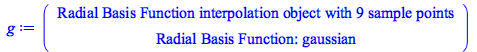 Typesetting:-mprintslash([g := Typesetting:-mfenced(Typesetting:-mtable(Typesetting:-mtr(Typesetting:-mtd(Typesetting:-mn(