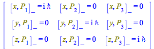 Typesetting:-mfenced(Typesetting:-mrow(Typesetting:-mtable(Typesetting:-mtr(Typesetting:-mtd(Typesetting:-mrow(Typesetting:-mrow(Typesetting:-mi(