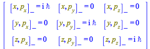 Typesetting:-mfenced(Typesetting:-mrow(Typesetting:-mtable(Typesetting:-mtr(Typesetting:-mtd(Typesetting:-mrow(Typesetting:-mrow(Typesetting:-mi(