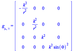 Typesetting:-mrow(Typesetting:-msub(Typesetting:-mrow(Typesetting:-mi(