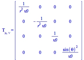 Typesetting:-mrow(Typesetting:-msub(Typesetting:-mi(