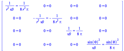 Typesetting:-mfenced(Typesetting:-mrow(Typesetting:-mtable(Typesetting:-mtr(Typesetting:-mtd(Typesetting:-mrow(Typesetting:-mfrac(Typesetting:-mn(