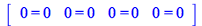 Typesetting:-mfenced(Typesetting:-mrow(Typesetting:-mtable(Typesetting:-mtr(Typesetting:-mtd(Typesetting:-mrow(Typesetting:-mn(