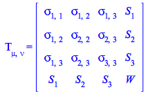 Typesetting:-mrow(Typesetting:-msub(Typesetting:-mi(