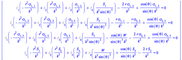 Typesetting:-mfenced(Typesetting:-mrow(Typesetting:-mtable(Typesetting:-mtr(Typesetting:-mtd(Typesetting:-mrow(Typesetting:-mrow(Typesetting:-mrow(Typesetting:-msub(Typesetting:-mi(