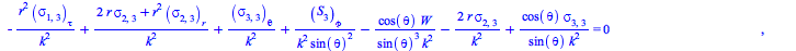 Typesetting:-mfenced(Typesetting:-mrow(Typesetting:-mrow(Typesetting:-mrow(Typesetting:-mo(