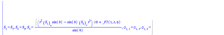 Typesetting:-mfenced(Typesetting:-mrow(Typesetting:-mrow(Typesetting:-mrow(Typesetting:-msub(Typesetting:-mi(