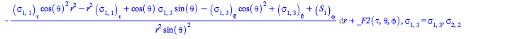 Typesetting:-mfenced(Typesetting:-mrow(Typesetting:-mrow(Typesetting:-mrow(Typesetting:-msub(Typesetting:-mi(