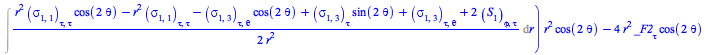 Typesetting:-mfenced(Typesetting:-mrow(Typesetting:-mrow(Typesetting:-mrow(Typesetting:-msub(Typesetting:-mi(