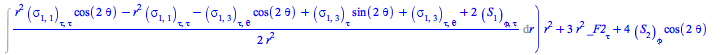 Typesetting:-mfenced(Typesetting:-mrow(Typesetting:-mrow(Typesetting:-mrow(Typesetting:-msub(Typesetting:-mi(